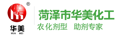 BOPA尼龍膜-BOPLA生物基可降解膜|廈門(mén)長(zhǎng)塑實(shí)業(yè)有限公司